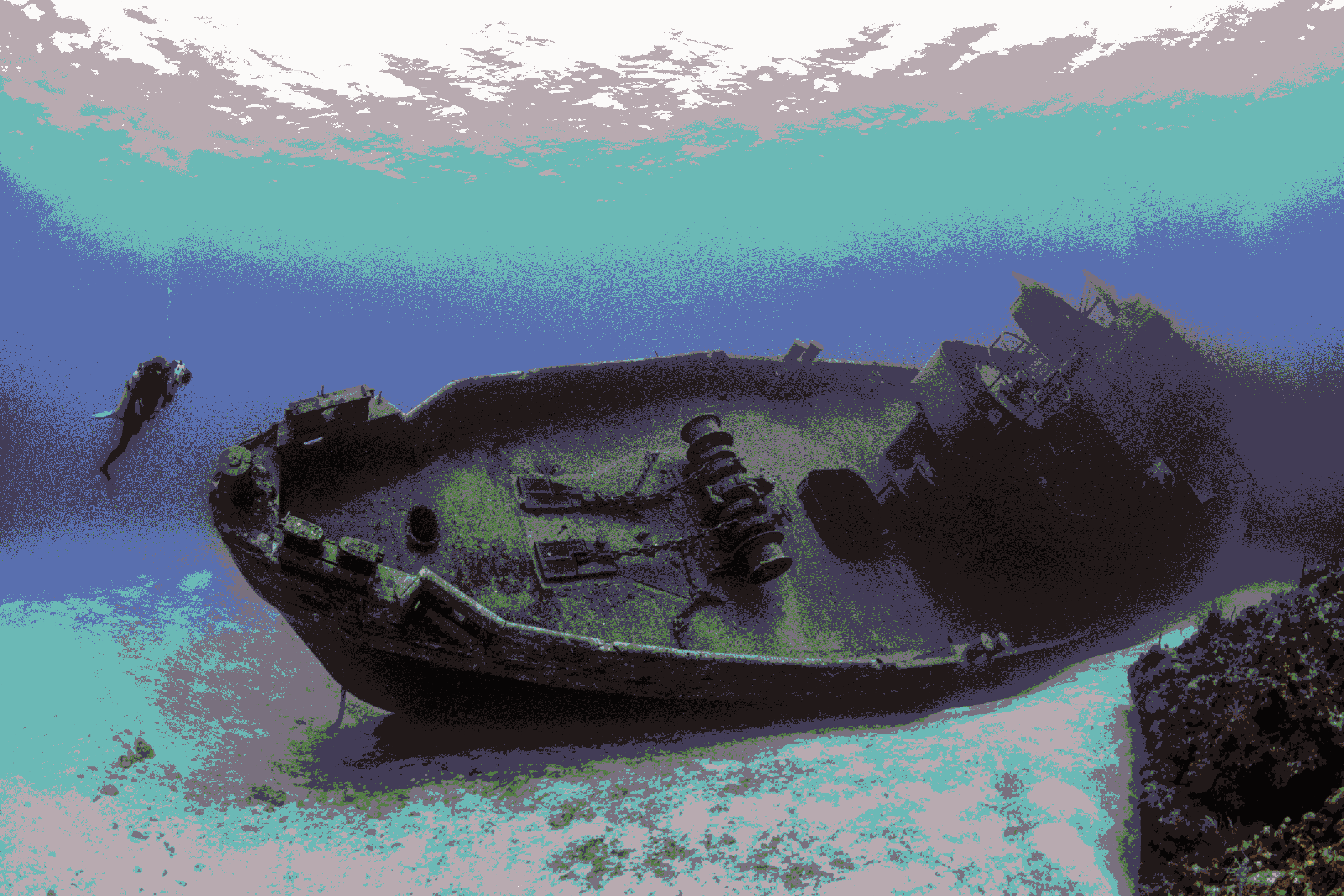 No Case Briefs - Byjus