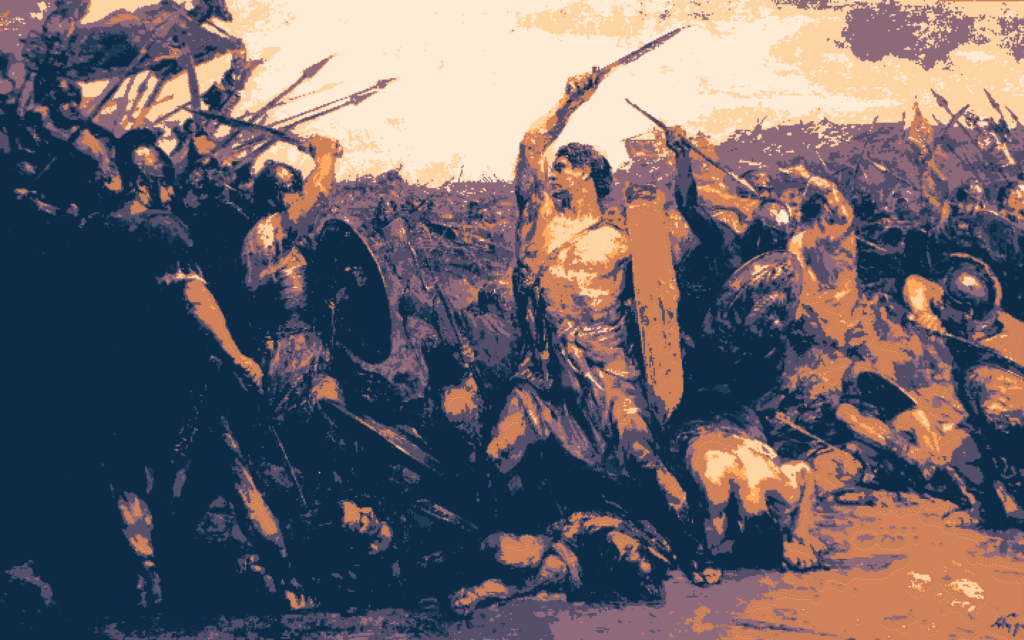 No Case Briefs - Metsera Takeover Battle